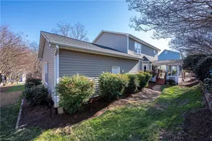 1204 Bebb Willow Ln, Lewisville, NC 27023 - Photo 38