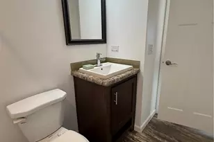 812 W Main St, Pilot Mountain, NC 27041 - Photo 22