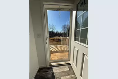 812 W Main Street, Pilot Mountain, NC 27041 - Photo 24