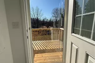 812 W Main St, Pilot Mountain, NC 27041 - Photo 24