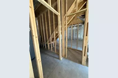 812 W Main Street, Pilot Mountain, NC 27041 - Photo 30