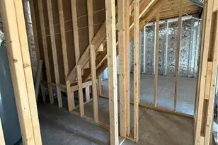 812 W Main St, Pilot Mountain, NC 27041 - Photo 30