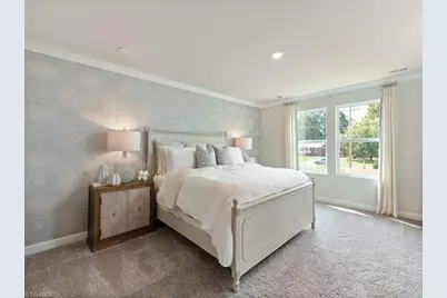 187 Murphy Meadow Road, Mocksville, NC 27028 - Photo 8