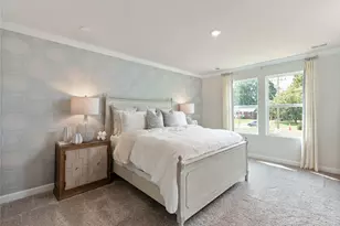 187 Murphy Meadow Rd, Mocksville, NC 27028 - Photo 8