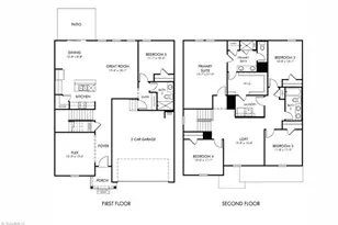 187 Murphy Meadow Rd, Mocksville, NC 27028 - Photo 10