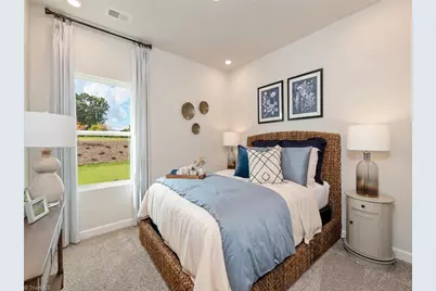 187 Murphy Meadow Road, Mocksville, NC 27028 - Photo 6