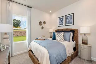 187 Murphy Meadow Rd, Mocksville, NC 27028 - Photo 6