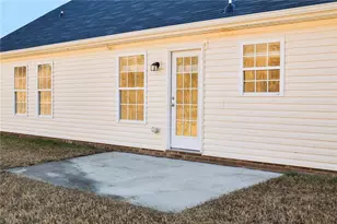 431 Mallard View Ln, Winston-Salem, NC 27127 - Photo 24