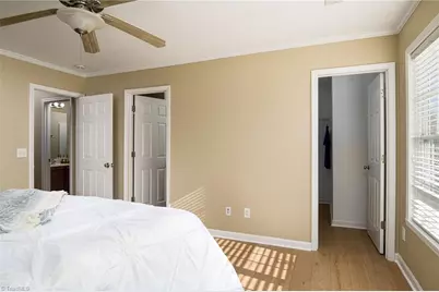 431 Mallard View Lane, Winston-Salem, NC 27127 - Photo 10