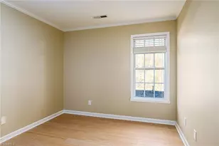 431 Mallard View Ln, Winston-Salem, NC 27127 - Photo 20