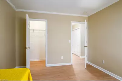 431 Mallard View Lane, Winston-Salem, NC 27127 - Photo 18