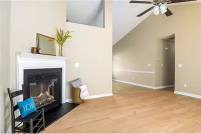 431 Mallard View Lane, Winston-Salem, NC 27127 - Photo 4