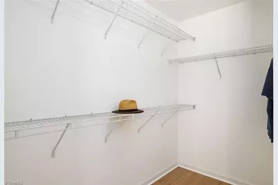 431 Mallard View Lane, Winston-Salem, NC 27127 - Photo 16