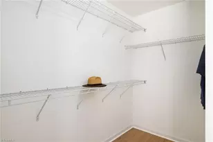 431 Mallard View Ln, Winston-Salem, NC 27127 - Photo 16