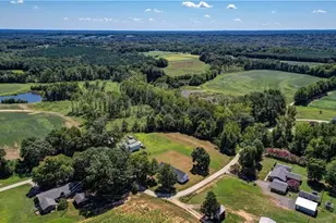 211 Boaz Rd, Ruffin, NC 27326 - Photo 4