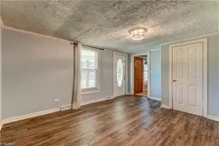 211 Boaz Rd, Ruffin, NC 27326 - Photo 12
