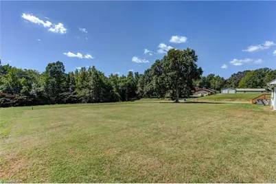 211 Boaz Road, Ruffin, NC 27326 - Photo 26
