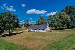 211 Boaz Rd, Ruffin, NC 27326 - Photo 28