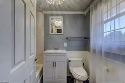 211 Boaz Road, Ruffin, NC 27326 - Photo 22