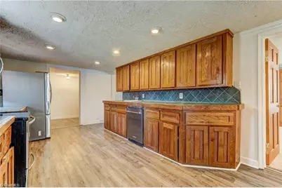 211 Boaz Road, Ruffin, NC 27326 - Photo 10