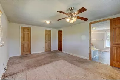 211 Boaz Road, Ruffin, NC 27326 - Photo 16