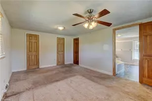 211 Boaz Rd, Ruffin, NC 27326 - Photo 16