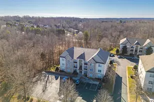 3620 Spanish Peak Dr, High Point, NC 27265 - Photo 36