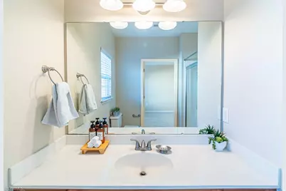 3620 Spanish Peak Drive #2-D, High Point, NC 27265 - Photo 32