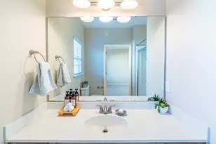 3620 Spanish Peak Dr, High Point, NC 27265 - Photo 32