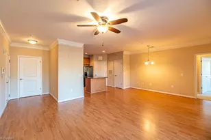 3620 Spanish Peak Dr, High Point, NC 27265 - Photo 8