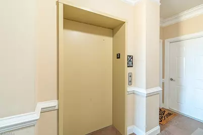 3620 Spanish Peak Drive #2-D, High Point, NC 27265 - Photo 2