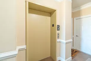 3620 Spanish Peak Dr, High Point, NC 27265 - Photo 2