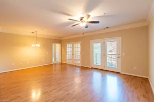 3620 Spanish Peak Dr, High Point, NC 27265 - Photo 6