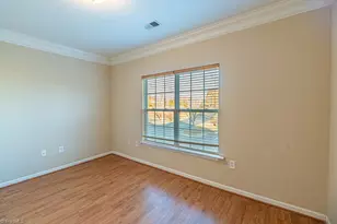 3620 Spanish Peak Dr, High Point, NC 27265 - Photo 16