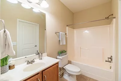 3620 Spanish Peak Drive #2-D, High Point, NC 27265 - Photo 30