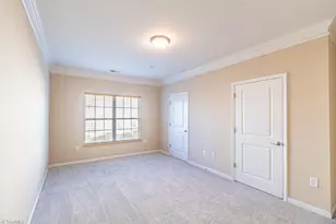 3620 Spanish Peak Dr, High Point, NC 27265 - Photo 24