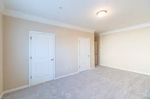 3620 Spanish Peak Dr, High Point, NC 27265 - Photo 20
