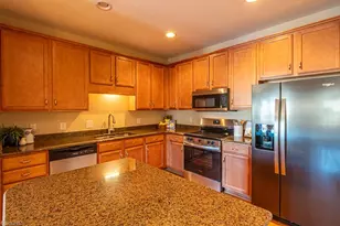 3620 Spanish Peak Dr, High Point, NC 27265 - Photo 10