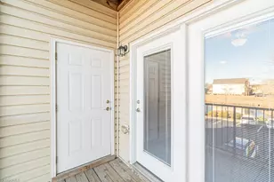 3620 Spanish Peak Dr, High Point, NC 27265 - Photo 34