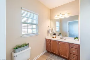 3620 Spanish Peak Dr, High Point, NC 27265 - Photo 22
