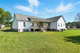 109 Marbrook Dr, Mocksville, NC 27028 - Photo 40