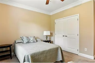 109 Marbrook Drive, Mocksville, NC 27028 - Photo 32