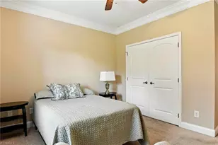 109 Marbrook Dr, Mocksville, NC 27028 - Photo 32