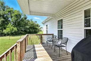 109 Marbrook Dr, Mocksville, NC 27028 - Photo 38