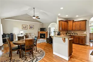 109 Marbrook Dr, Mocksville, NC 27028 - Photo 12