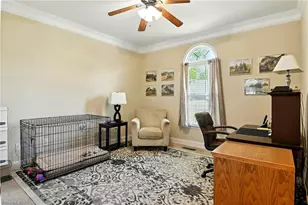 109 Marbrook Dr, Mocksville, NC 27028 - Photo 30