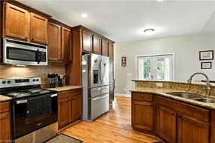 109 Marbrook Dr, Mocksville, NC 27028 - Photo 20