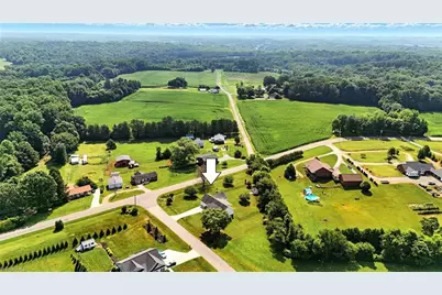 109 Marbrook Drive, Mocksville, NC 27028 - Photo 44