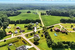 109 Marbrook Dr, Mocksville, NC 27028 - Photo 44