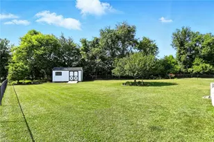 109 Marbrook Dr, Mocksville, NC 27028 - Photo 42